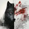 wolf.44107