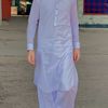 sanwalkhan8191