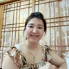 huetrinh953