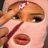 milk_malika2