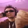 xwqasetyzbnmkjitgjft