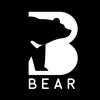 The Bear