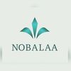 متجر النبلاء Nobalaa Store