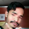 pardeshichaudhary33