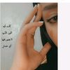user4713539527407