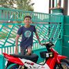 desta_wek