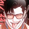 maharifa_fox