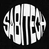 sab1tech