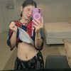 user4674245347721