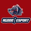 tugon_m590