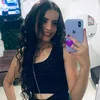 geisyms_