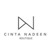 cinta_nadeen