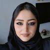 shadia.salem1