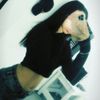 user8305967275605