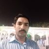 nadeem.mehar864