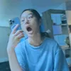 abc_123_1110