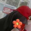 najwaaa_214