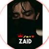 zaidsafi1122