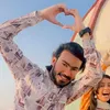 umairmalik5686