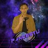 dj.pangestu