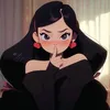 itgirl.532