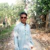 user2005211817067