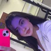lf.lethicia