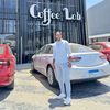 ahmed_essmat553
