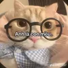 dinguchua_
