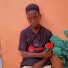 prince_juff