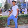 amzaana1