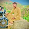 asifkhan1122.2