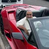 mohammaddin306
