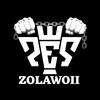 pes.zolawoii