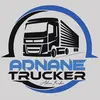 Adnane_trucker