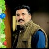 chajra_sahb