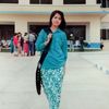 khin8802