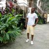 chardi_martin_officiel