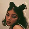 sheenanigan1