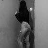mvlin.14