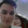 minhchien9320