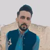 muzmal572