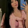 ntali_70
