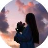 cute.picchi236