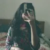 anisha2816