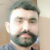 mahrshahbazshakeel