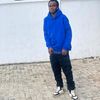 sarkgray