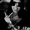 esh.wue