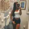 ireene.4444