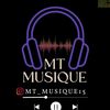mt_musique15